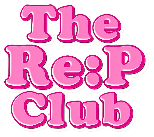 The Re:P Club